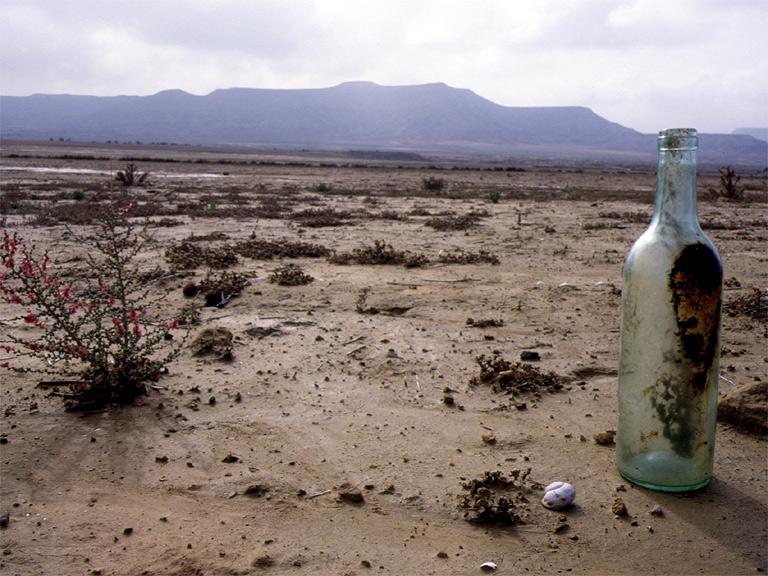 En Las Bardenas.jpg